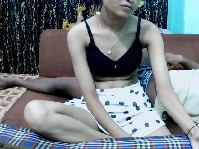 Sexy-bby-0-0 online show from September 9, 5:04 am
