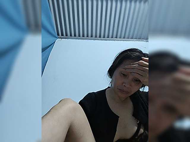 Sexy-ladyass89 online show from August 14, 3:04 pm