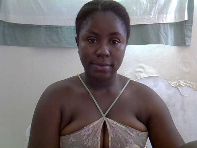 Sexy-molly online show from August 10, 1:23 pm