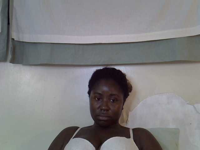 Sexy-molly online show from August 14, 12:58 am