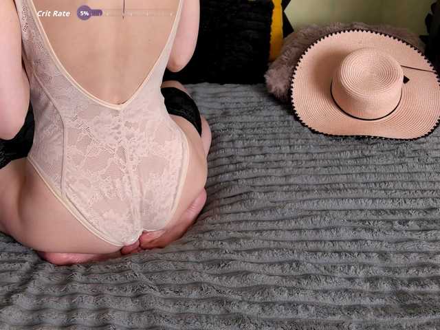 Sexy-s online show from July 12, 12:33 pm