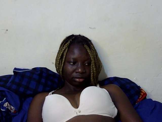 Sexy-tasha online show from August 12, 4:09 pm