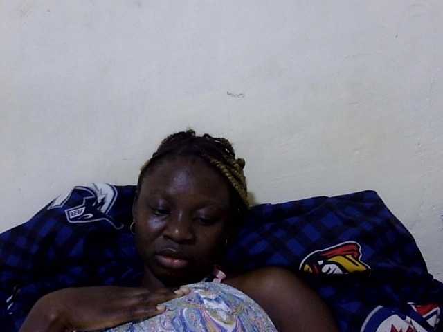 Sexy-tasha online show from August 13, 4:21 pm