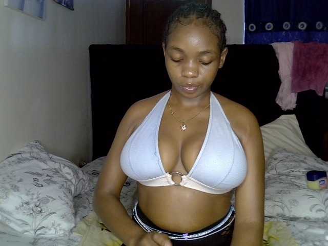 Sexy-tirri online show from June 12, 4:52 am