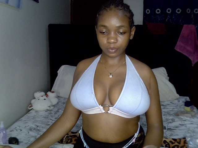Sexy-tirri online show from June 13, 10:17 pm