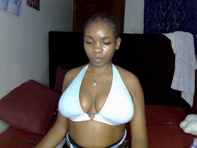 Sexy-tirri online show from June 15, 10:41 pm