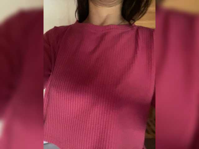 Sexy6969 online show from June 25, 5:21 am