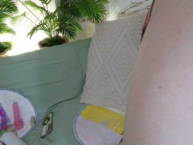 SexyAsianAss online show from August 8, 3:17 am