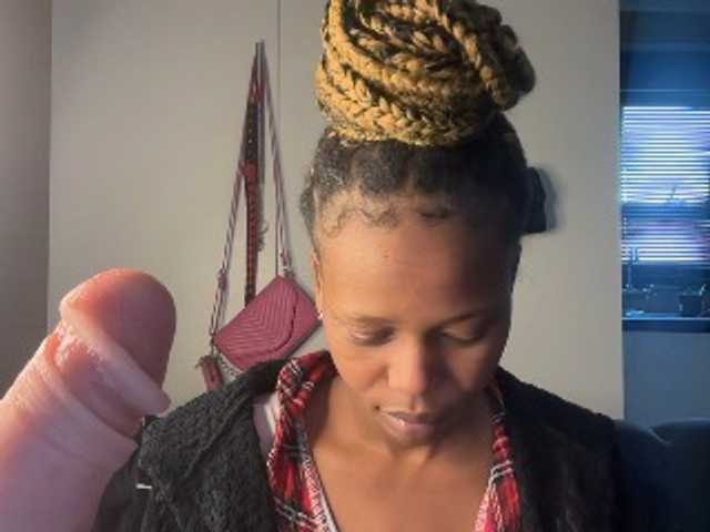SexyBaddie online show from August 2, 3:08 pm
