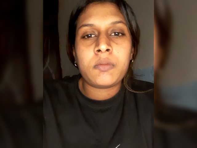 SexyCherri online show from July 9, 10:04 pm