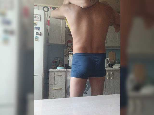 SexyCouple69 online show from August 8, 6:57 am