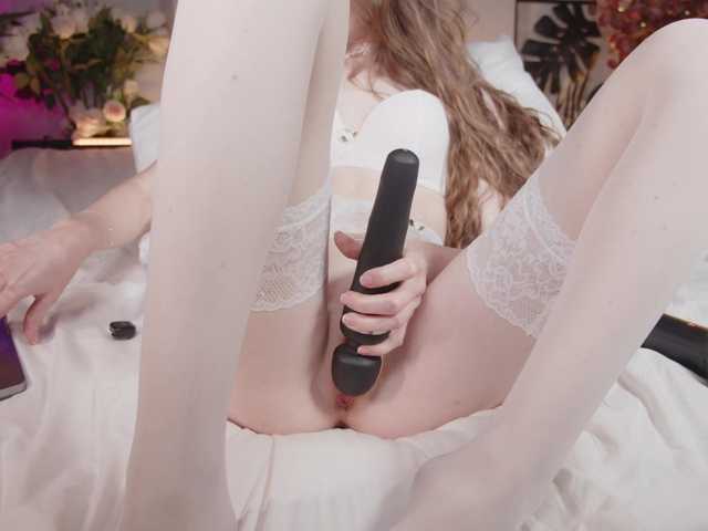 SexyGames online show from August 14, 3:21 am