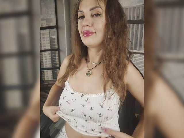 SexyKitty75-1 online show from September 4, 1:42 am