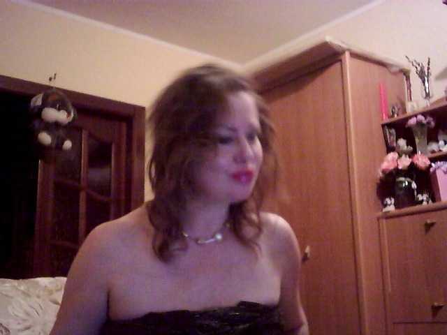 SexyMiss online show from June 11, 11:11 pm