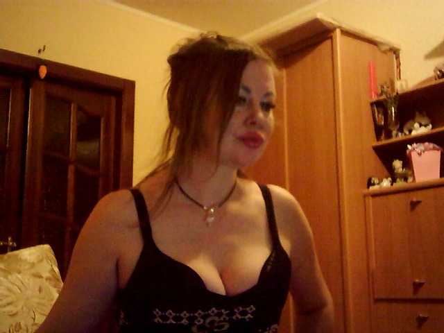 SexyMiss online show from June 28, 1:19 am