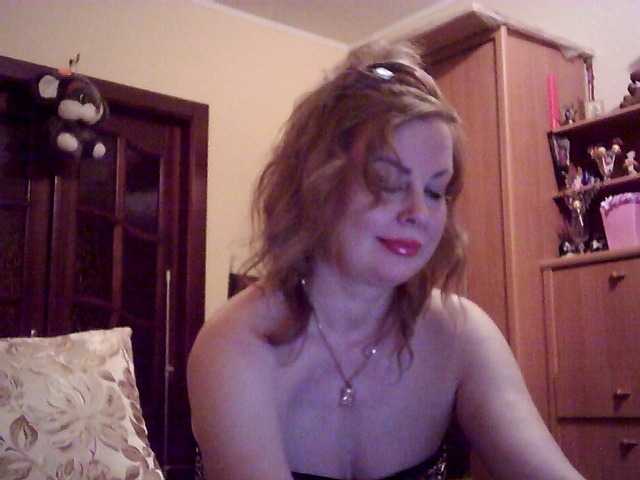 SexyMiss online show from September 5, 12:04 am