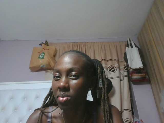 SexyNova online show from May 18, 5:57 pm