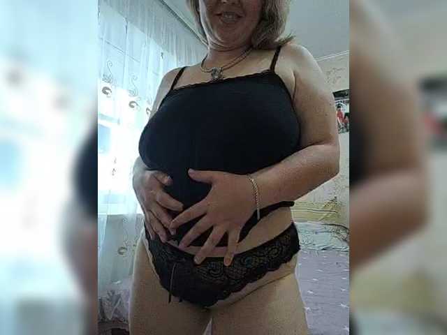 SexyPanda03 online show from June 12, 3:41 pm