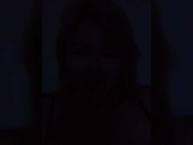 SexyPanda03 online show from June 28, 6:55 pm
