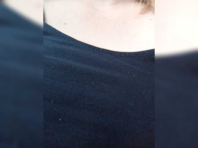 SexyPanda03 online show from June 30, 1:56 pm