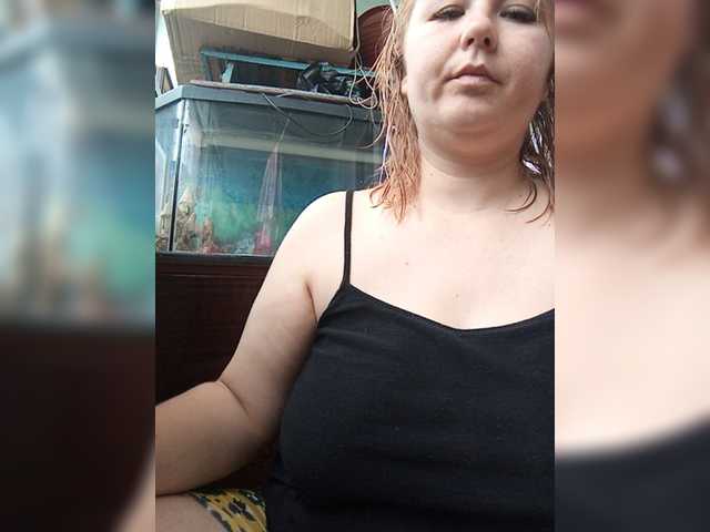 SexyPanda03 online show from June 30, 3:24 pm