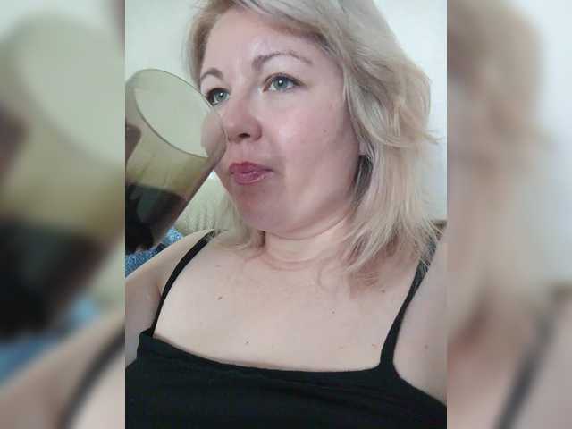 SexyPanda03 online show from August 5, 7:39 am