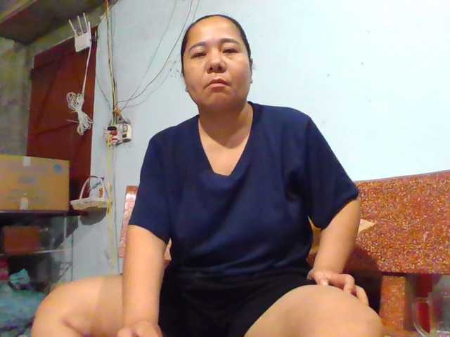 SexyQueen86 online show from July 28, 7:58 am