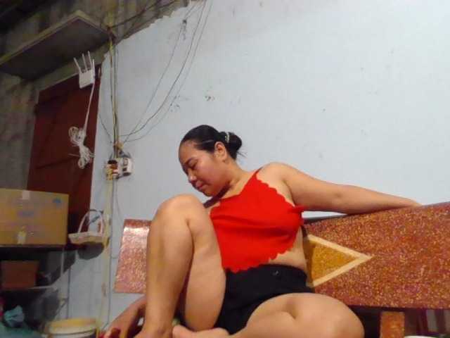 SexyQueen86 online show from July 30, 9:49 am