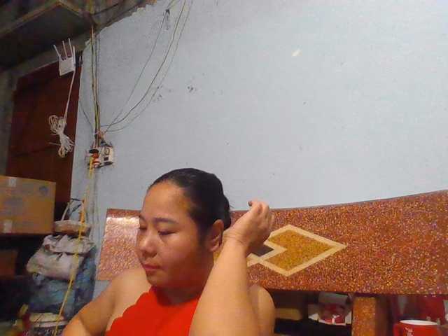 SexyQueen86 online show from August 12, 11:07 pm