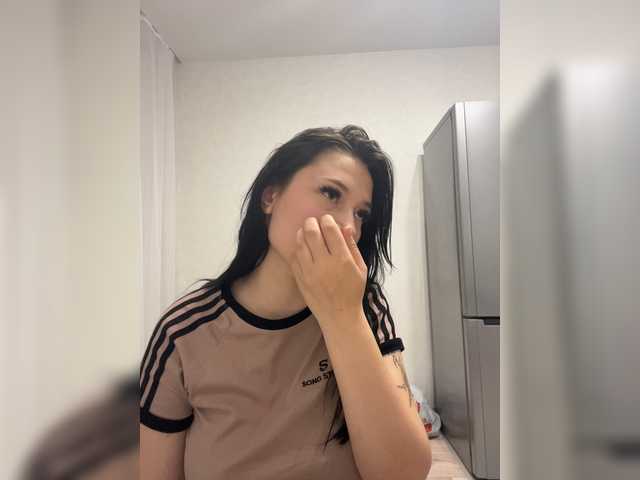SexyRachel online show from April 27, 2:08 pm