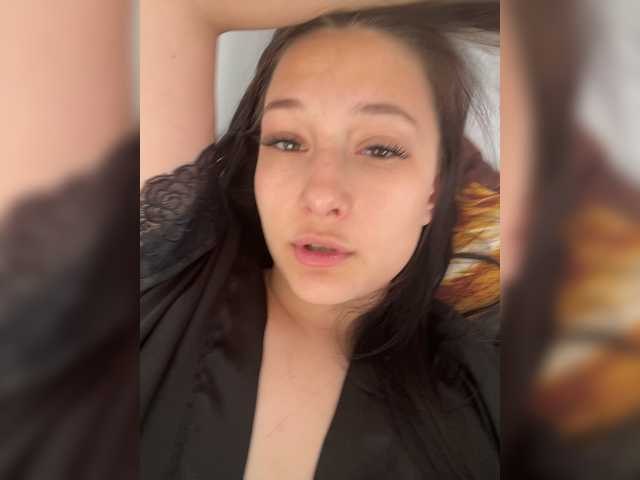SexyRachel online show from April 30, 11:52 pm