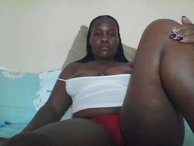 Sexybablas online show from July 31, 8:58 pm