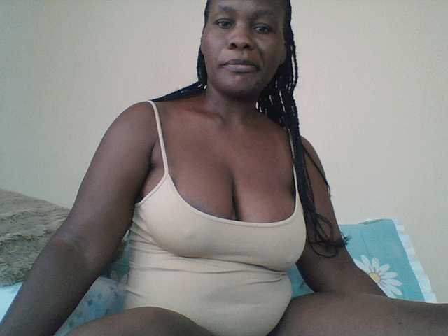 Sexybablas online show from August 1, 9:59 am