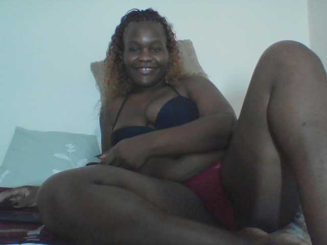 Sexybablas online show from August 15, 11:58 am