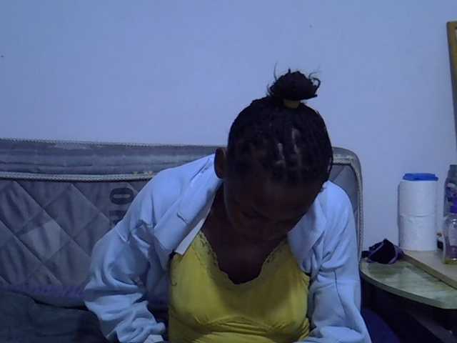Sexybeiby1 online show from August 13, 2:14 am