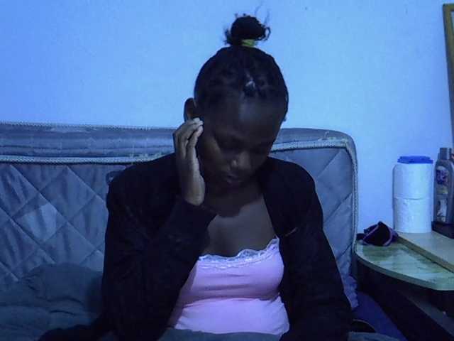 Sexybeiby1 online show from August 13, 12:52 pm