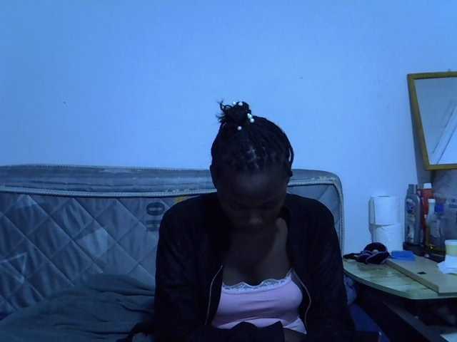 Sexybeiby1 online show from August 15, 2:48 am