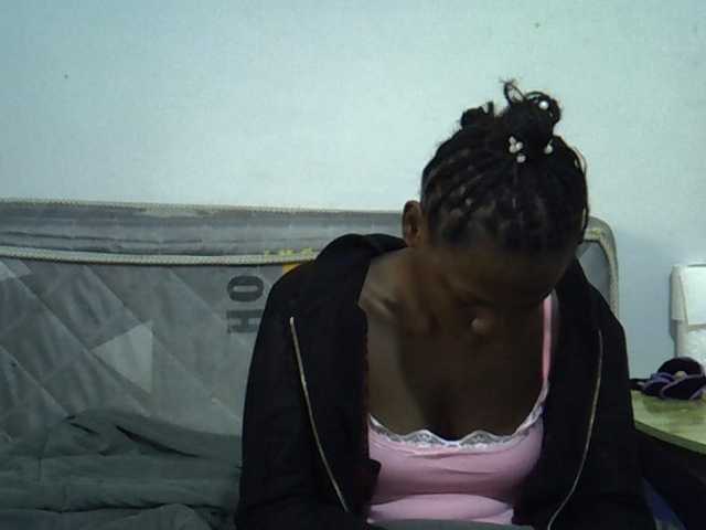 Sexybeiby1 online show from August 15, 12:53 pm
