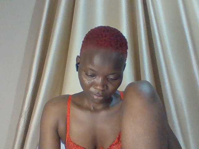 Sexybooty15 online show from August 8, 2:06 pm