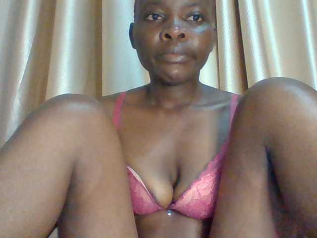 Sexybooty15 online show from August 14, 4:27 am