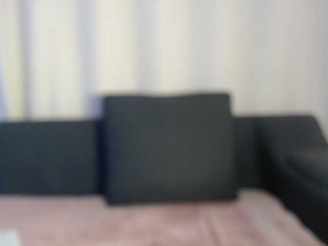 Sexybutt online show from August 10, 8:16 am