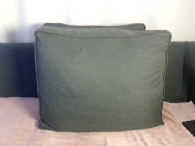 Sexybutt online show from August 14, 11:03 am