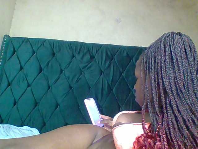 Sexydivaa online show from September 2, 12:29 pm