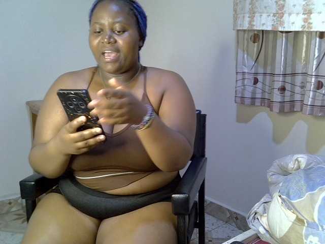 Sexydolly10 online show from August 10, 8:21 pm