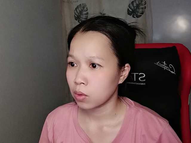 Sexyfull online show from August 6, 6:12 am