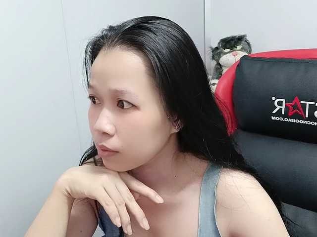 Sexyfull online show from August 7, 12:43 am