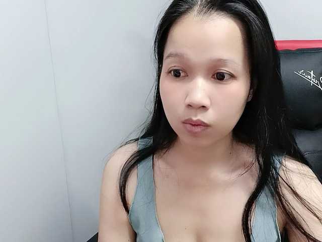 Sexyfull online show from August 7, 1:49 am