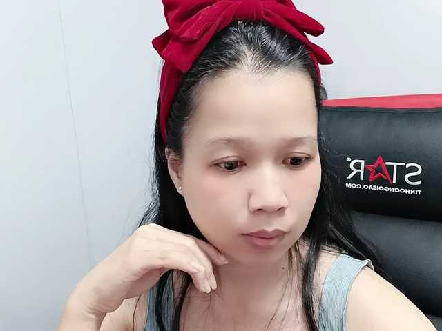 Sexyfull online show from August 7, 2:55 am