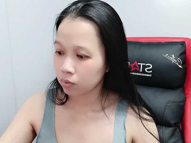 Sexyfull online show from August 7, 6:13 am