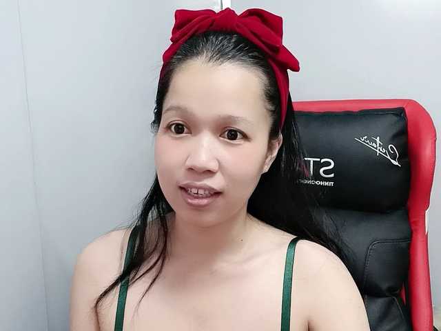 Sexyfull online show from August 7, 8:58 am